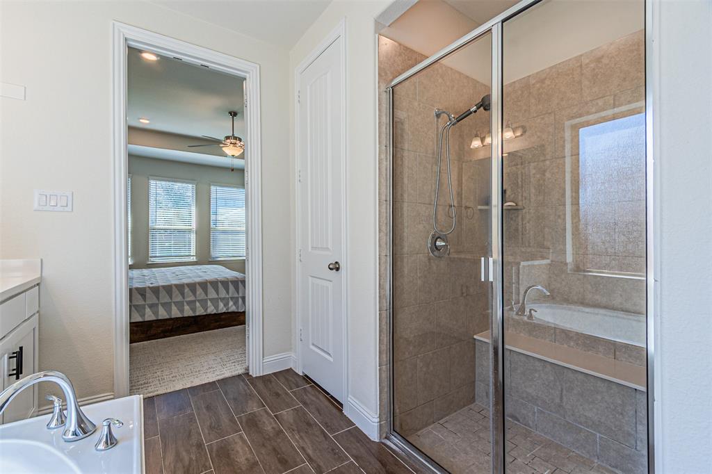 Caraway Ph 1 - Residential