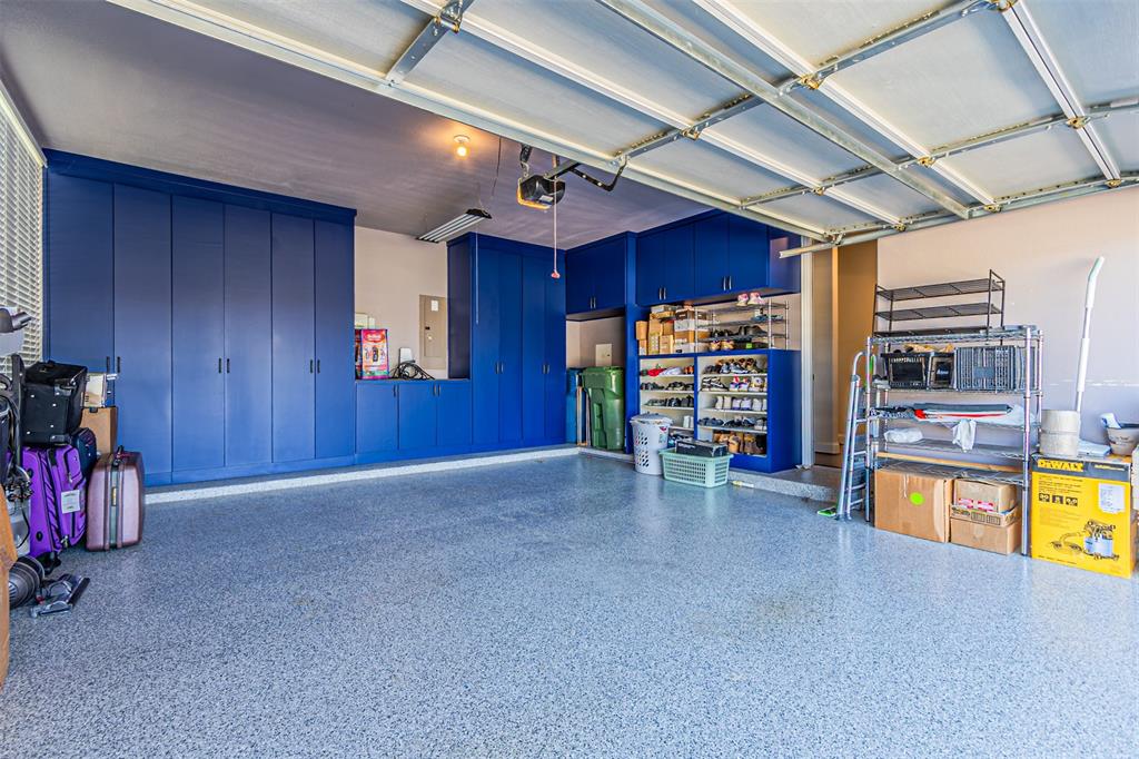 Caraway Ph 1 - Residential