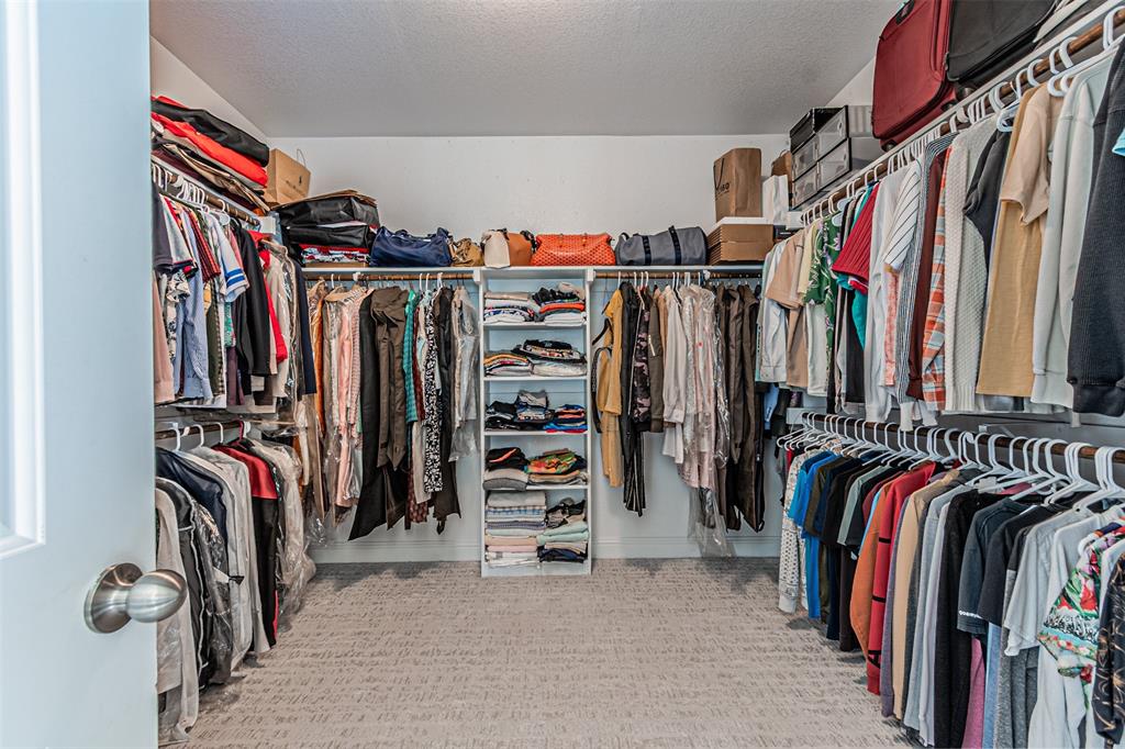 Caraway Ph 1 - Residential