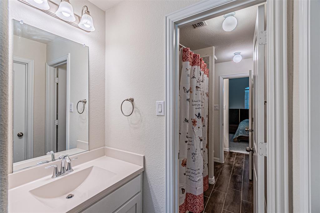 Caraway Ph 1 - Residential