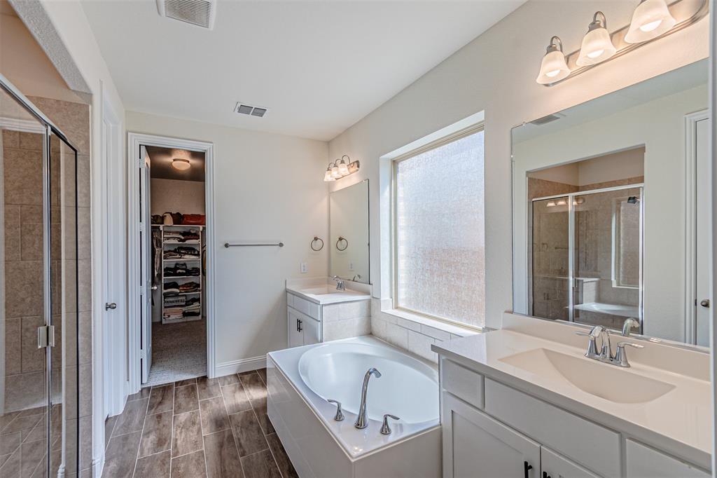 Caraway Ph 1 - Residential