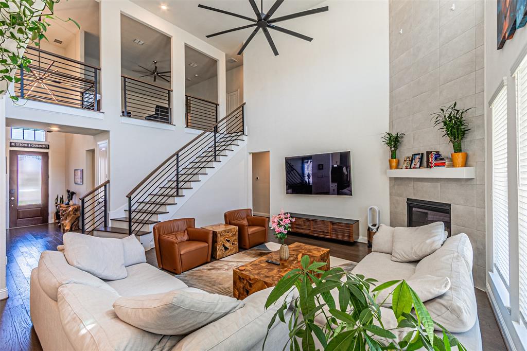 Caraway Ph 1 - Residential