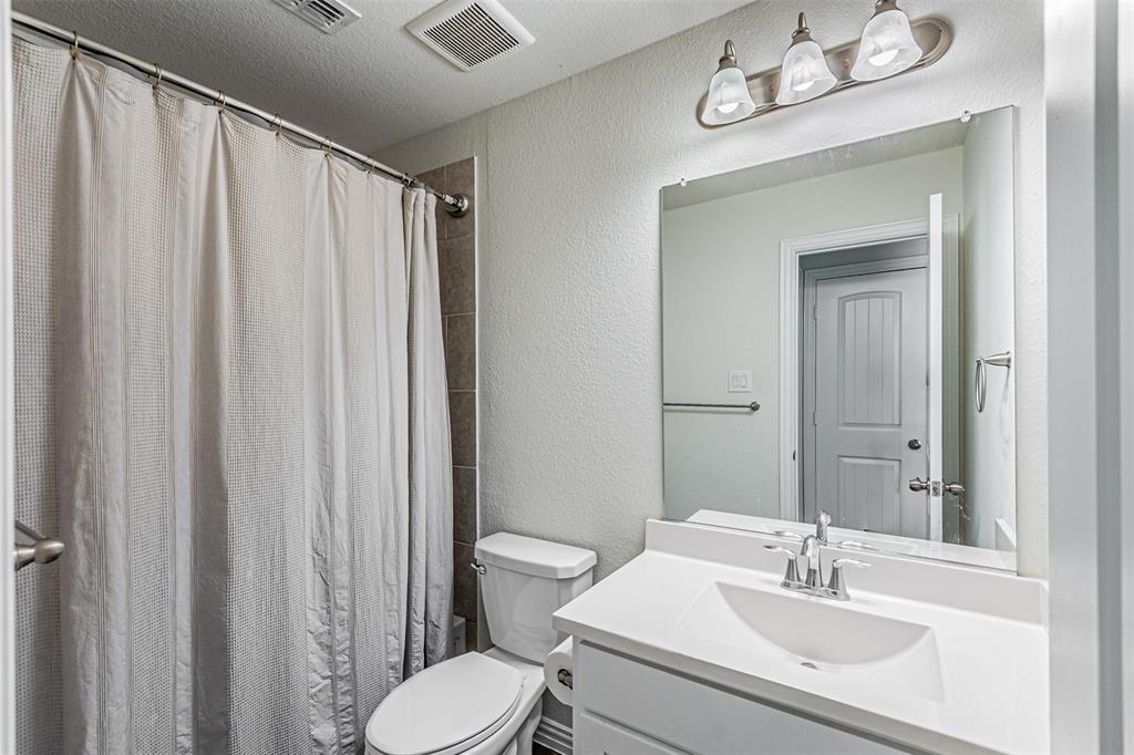 Caraway Ph 1 - Residential