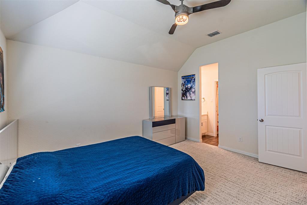 Caraway Ph 1 - Residential