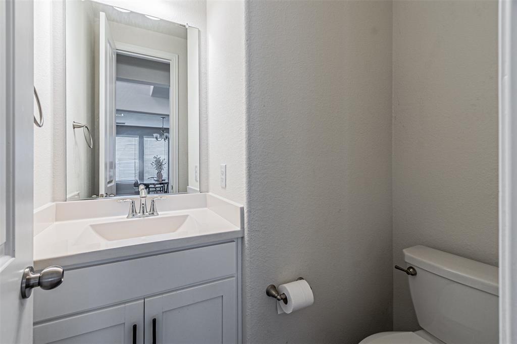 Caraway Ph 1 - Residential