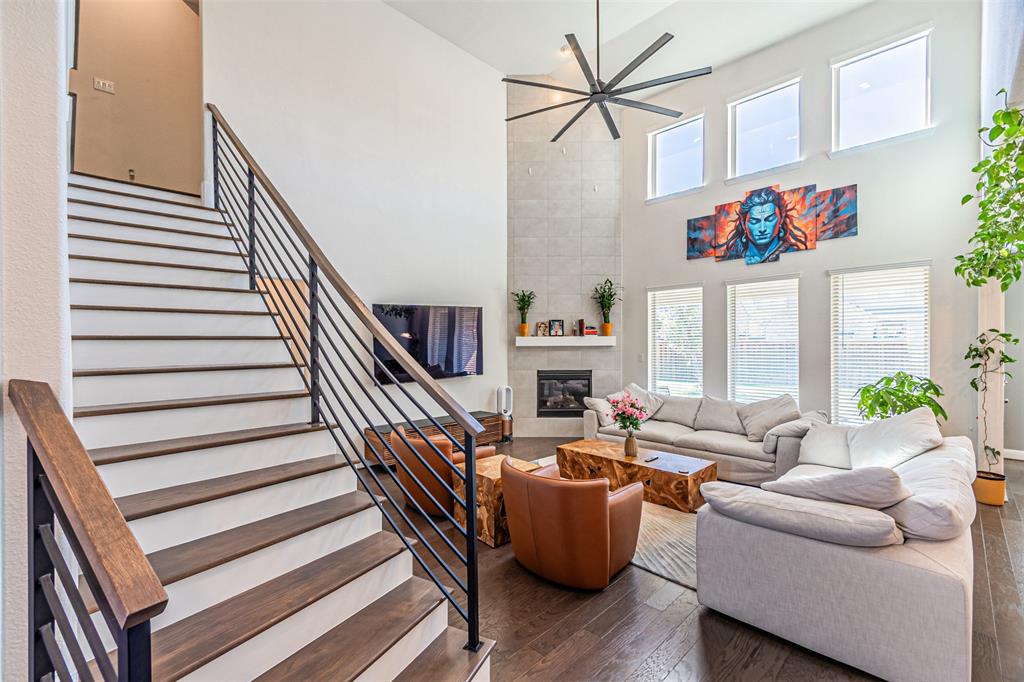 Caraway Ph 1 - Residential