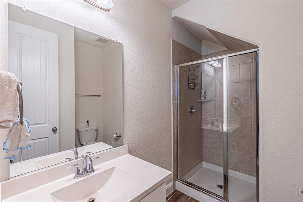 Caraway Ph 1 - Residential