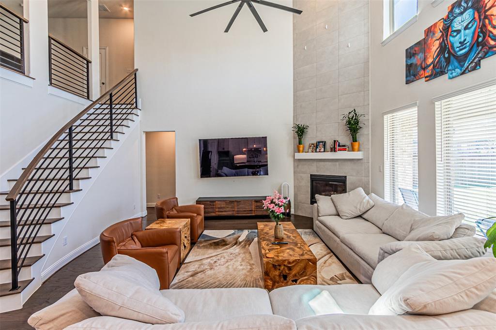 Caraway Ph 1 - Residential