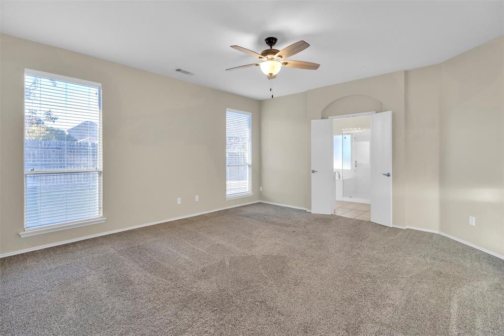 West Bend South - Residential Lease