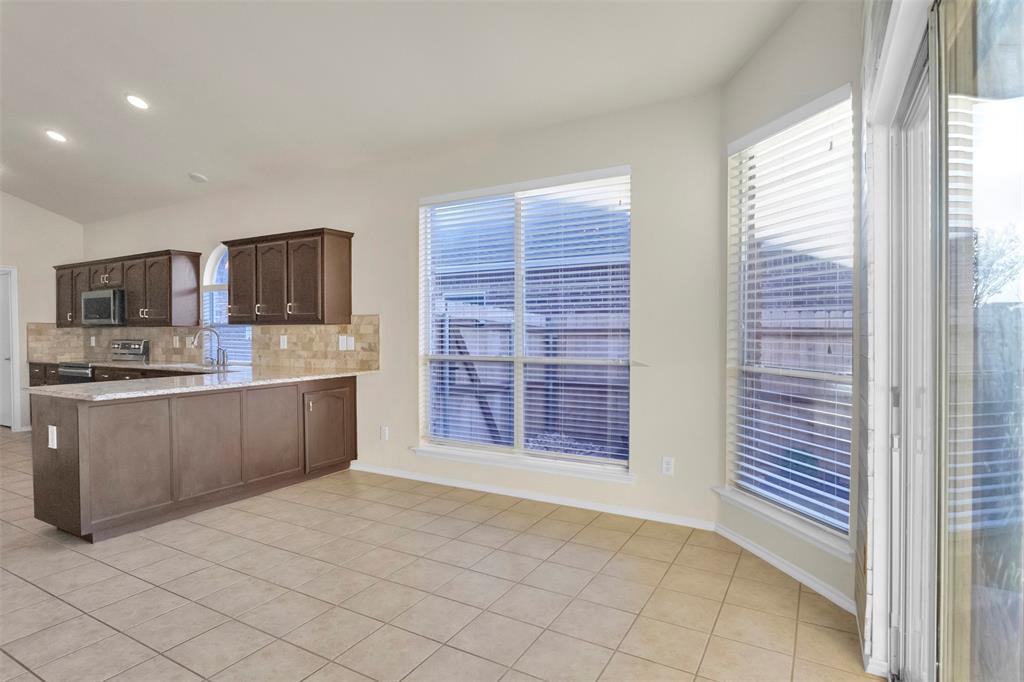 West Bend South - Residential Lease