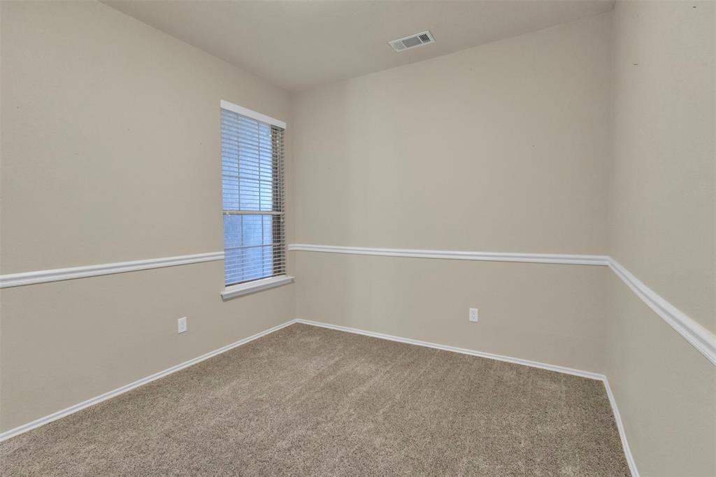 West Bend South - Residential Lease