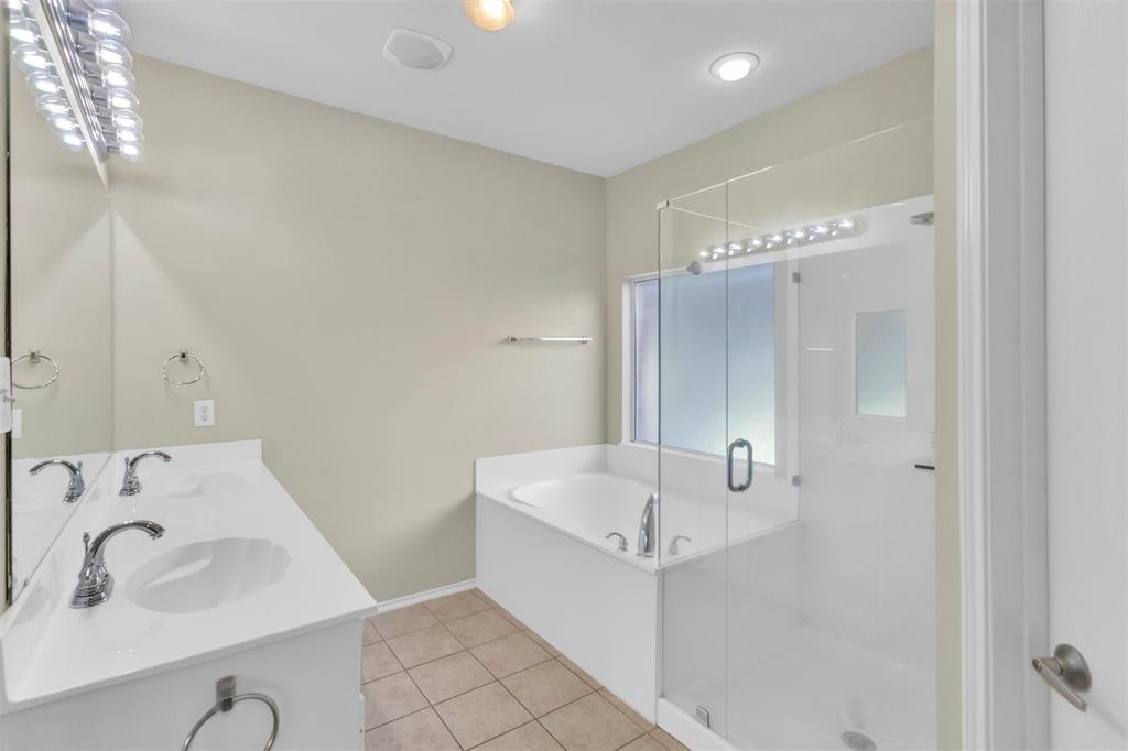 West Bend South - Residential Lease