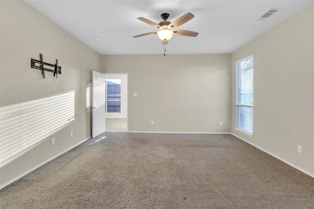 West Bend South - Residential Lease