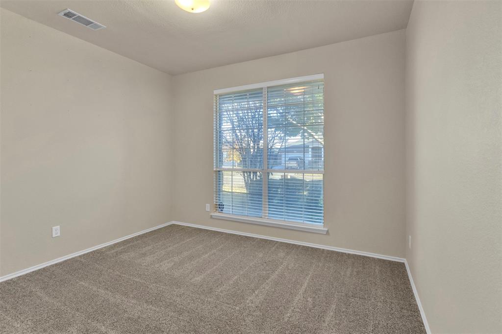 West Bend South - Residential Lease