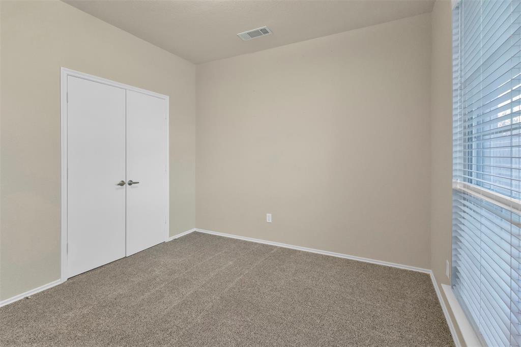 West Bend South - Residential Lease