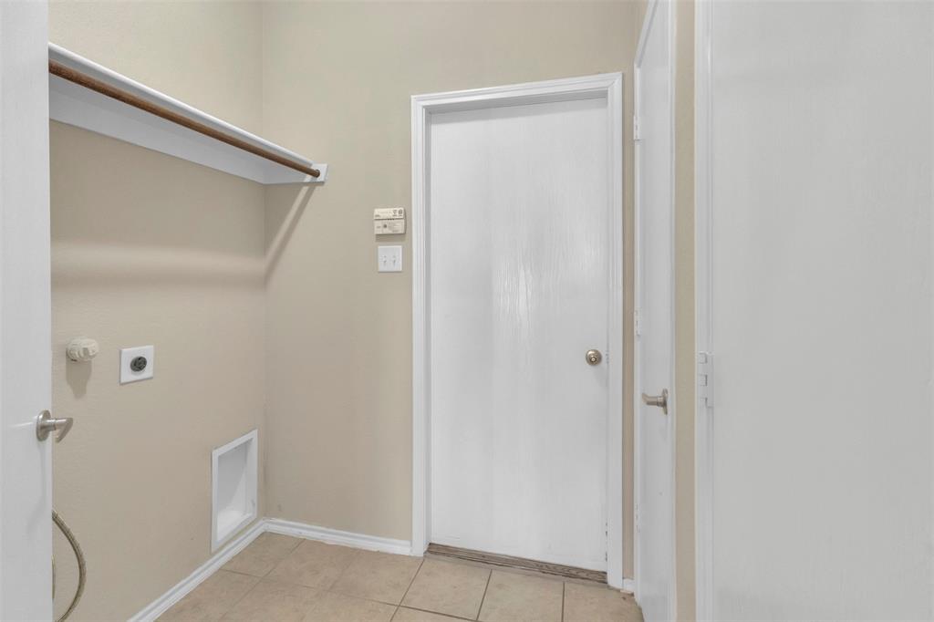 West Bend South - Residential Lease