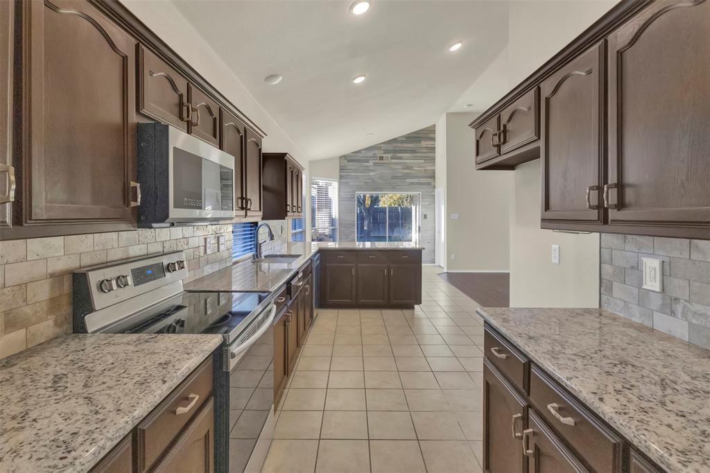 West Bend South - Residential Lease