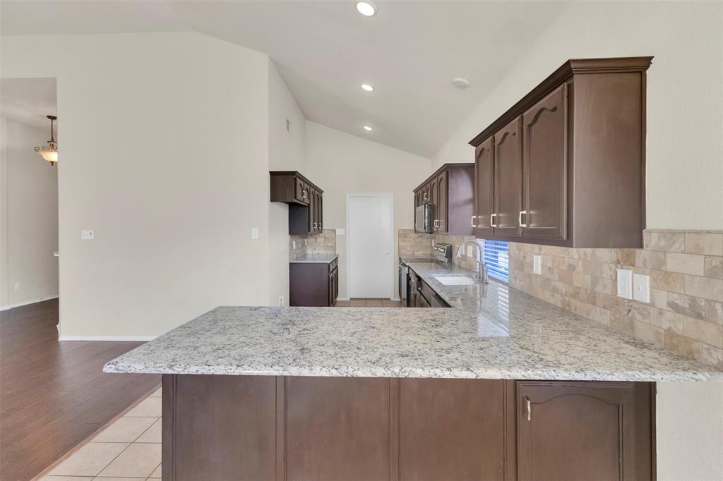 West Bend South - Residential Lease