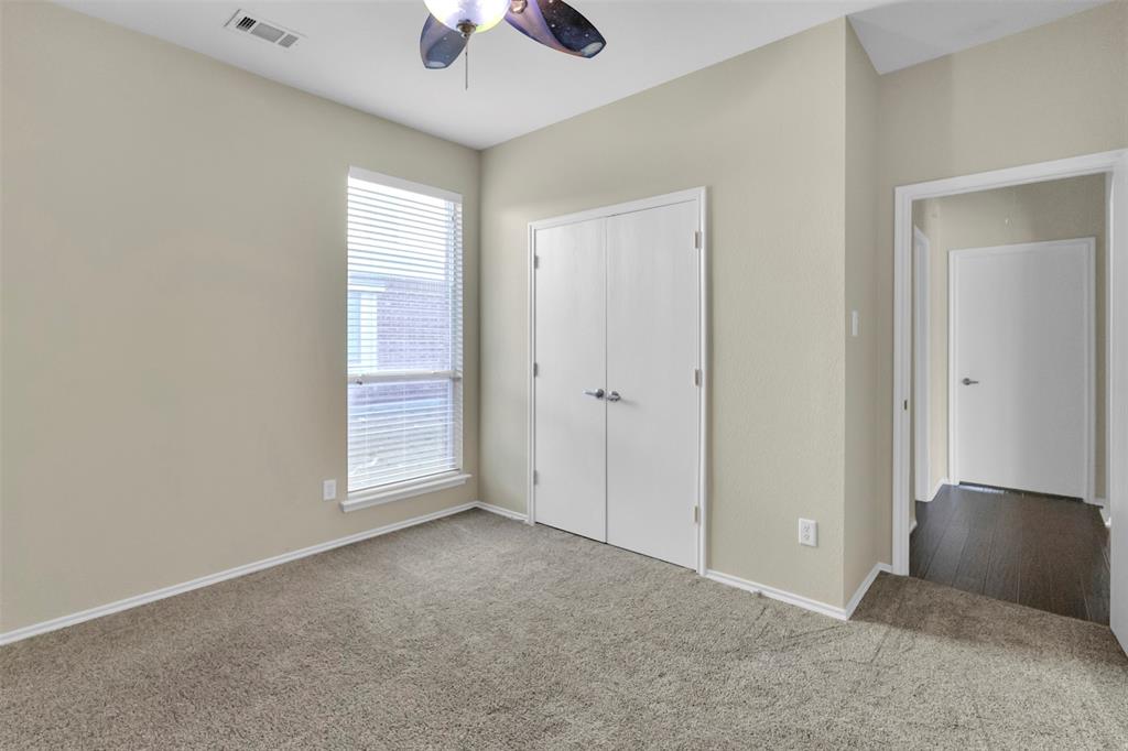 West Bend South - Residential Lease