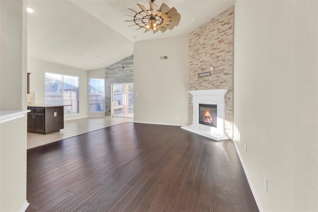 West Bend South - Residential Lease