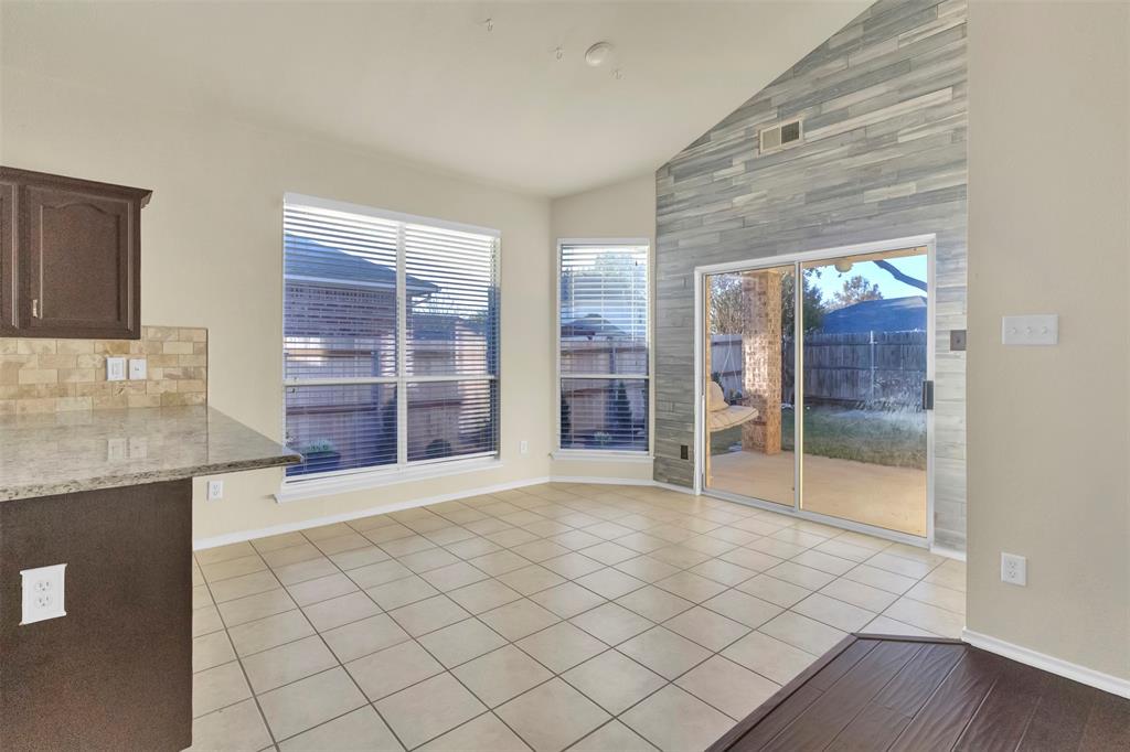 West Bend South - Residential Lease