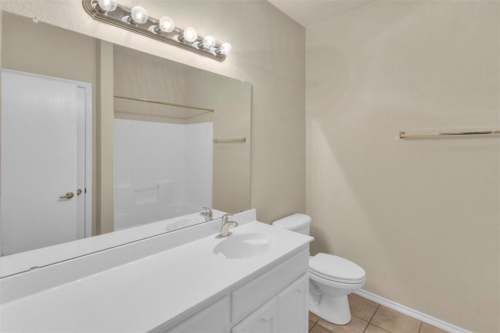 West Bend South - Residential Lease