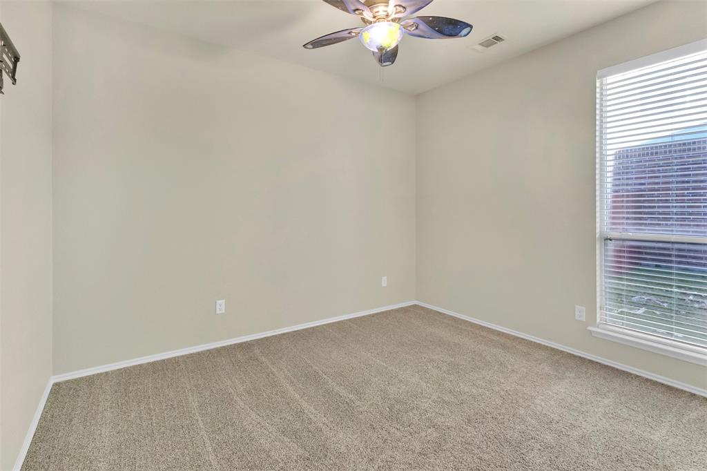 West Bend South - Residential Lease