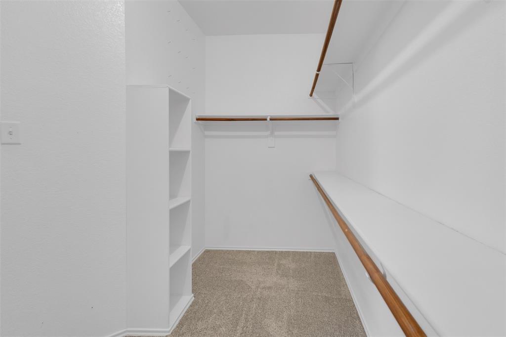 West Bend South - Residential Lease