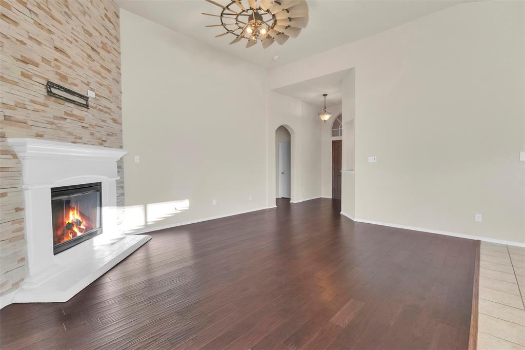 West Bend South - Residential Lease