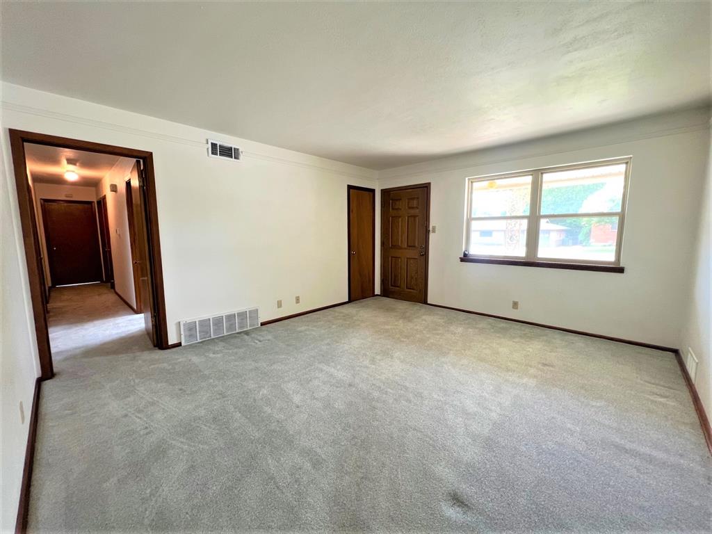 6753 Briley Drive