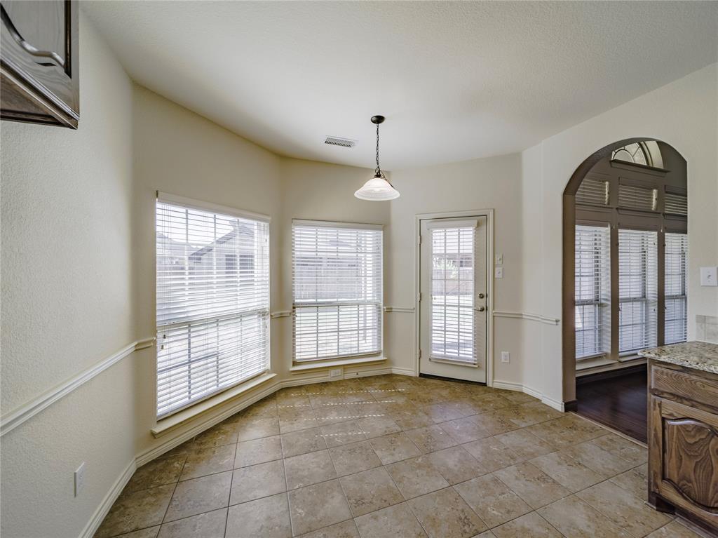 Harman Ranch - Residential