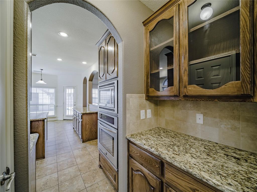 Harman Ranch - Residential