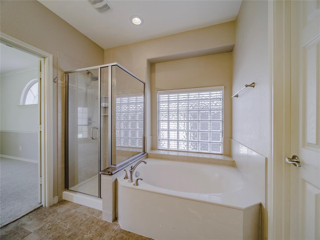 Harman Ranch - Residential