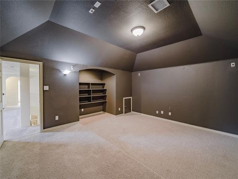 Tiny photo for 1320 Sand Verbena Way, Fort Worth, TX 76177 (MLS # 21101653)