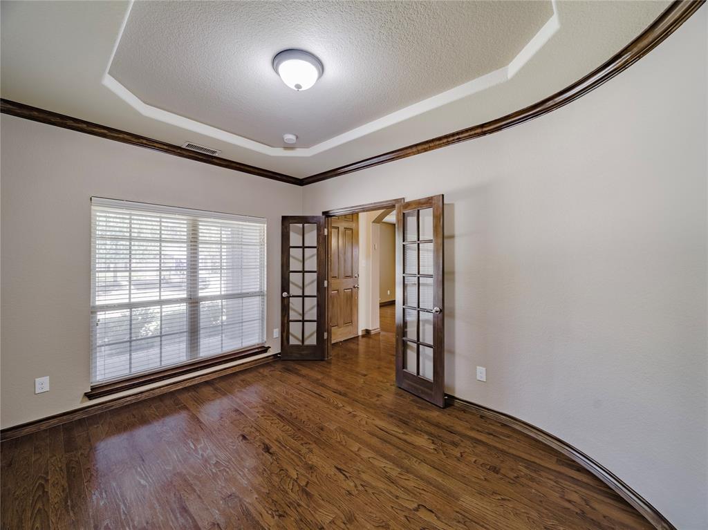 Harman Ranch - Residential