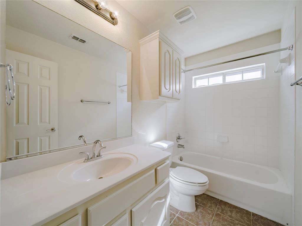 Harman Ranch - Residential