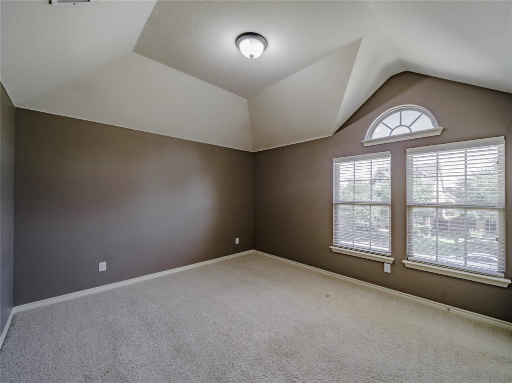 Harman Ranch - Residential