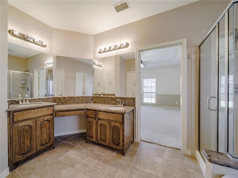 Tiny photo for 1320 Sand Verbena Way, Fort Worth, TX 76177 (MLS # 21101653)