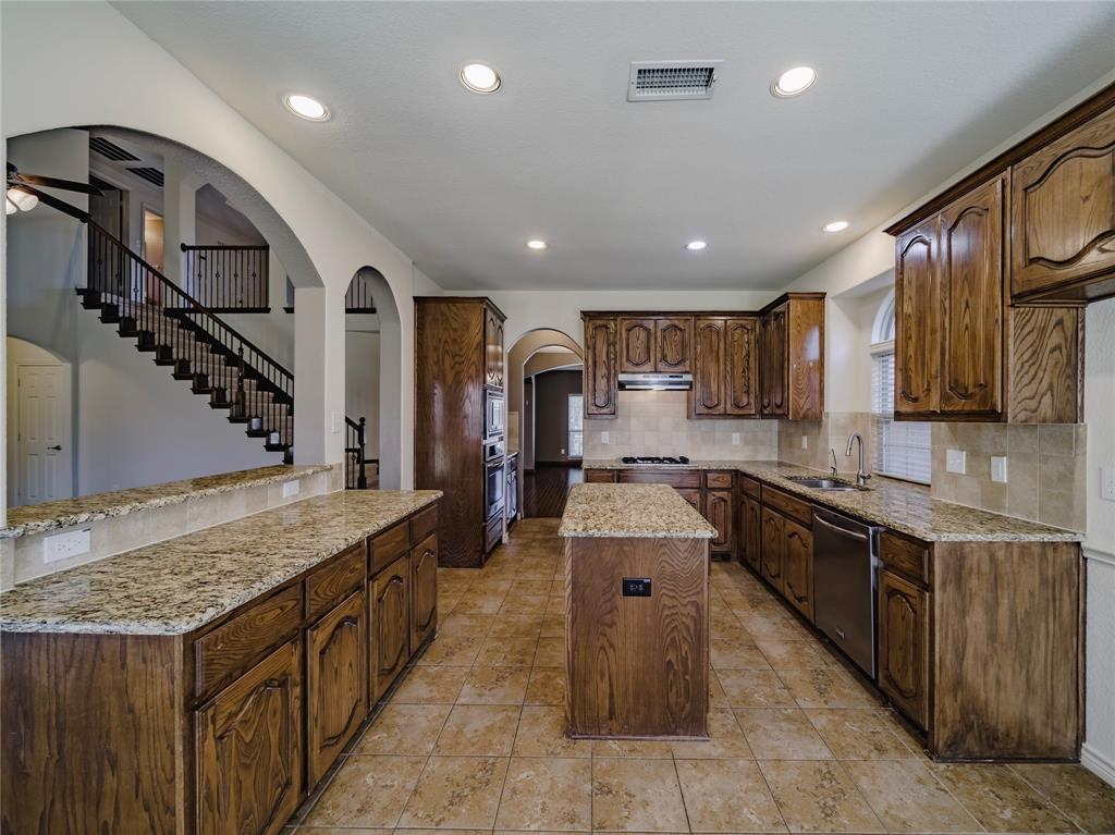 Harman Ranch - Residential