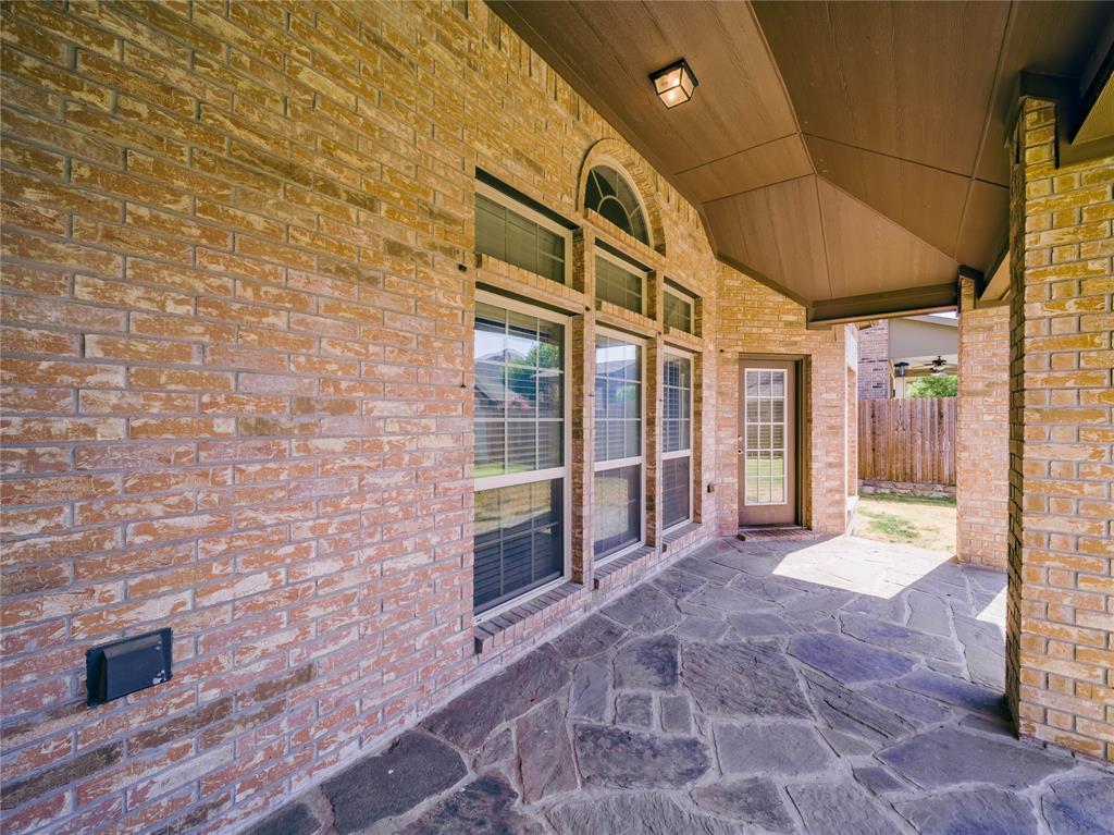 Harman Ranch - Residential