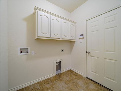 Tiny photo for 1320 Sand Verbena Way, Fort Worth, TX 76177 (MLS # 21101653)
