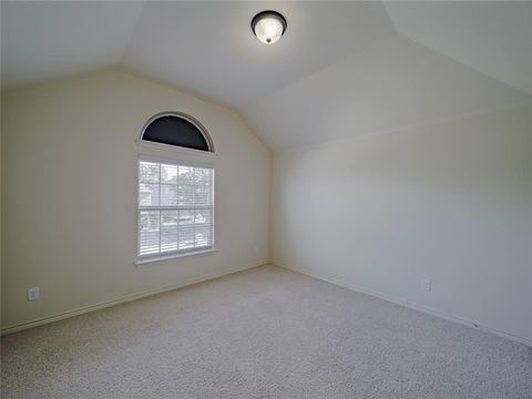 Tiny photo for 1320 Sand Verbena Way, Fort Worth, TX 76177 (MLS # 21101653)