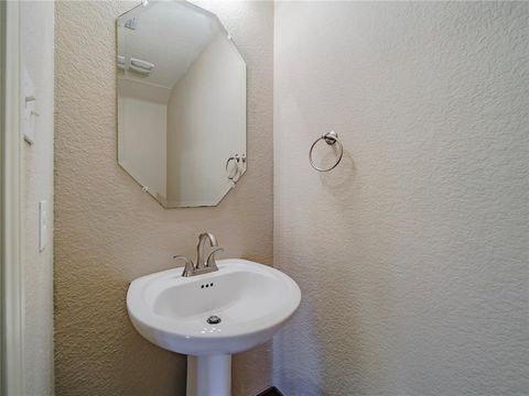 Tiny photo for 1320 Sand Verbena Way, Fort Worth, TX 76177 (MLS # 21101653)