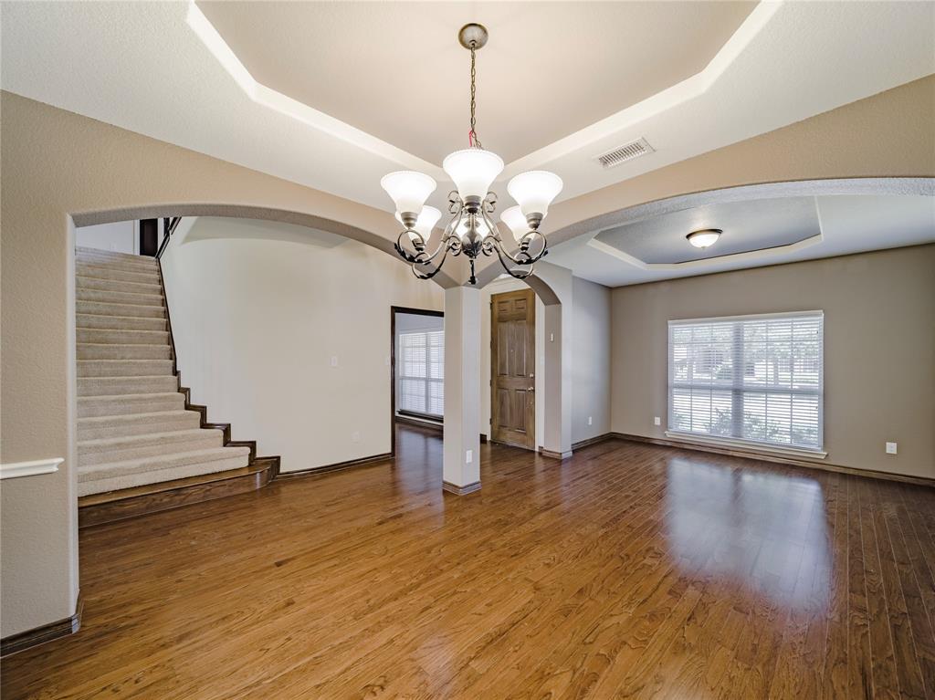 Harman Ranch - Residential