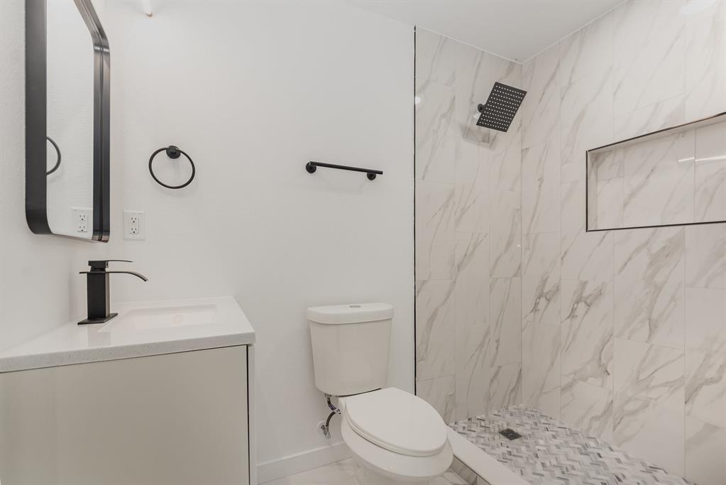 Country Club Park Add 01 Instl - Residential