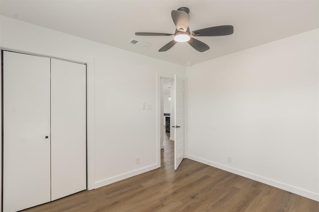 Country Club Park Add 01 Instl - Residential