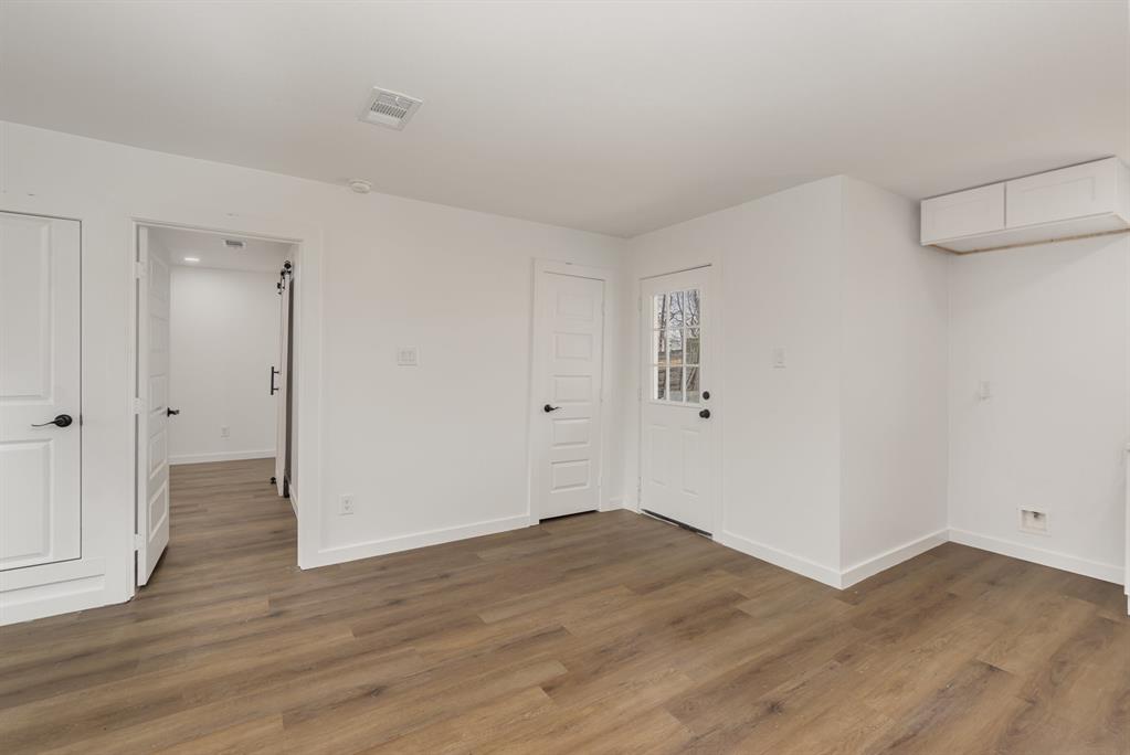 Country Club Park Add 01 Instl - Residential