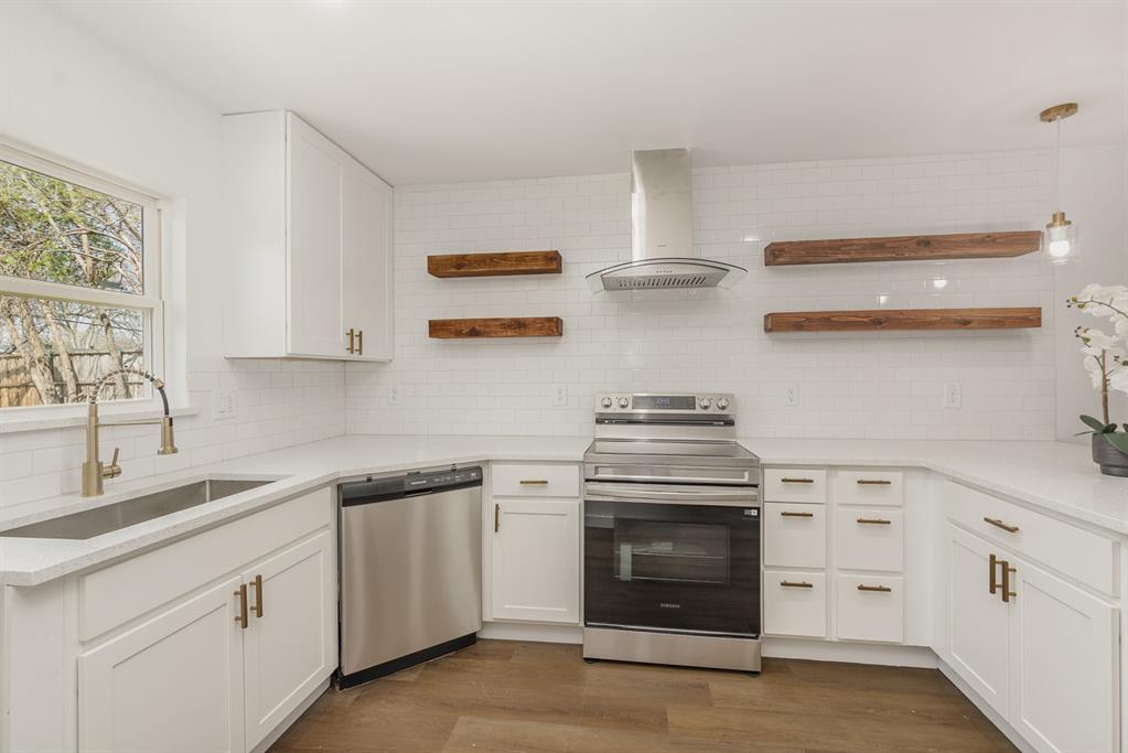 Country Club Park Add 01 Instl - Residential