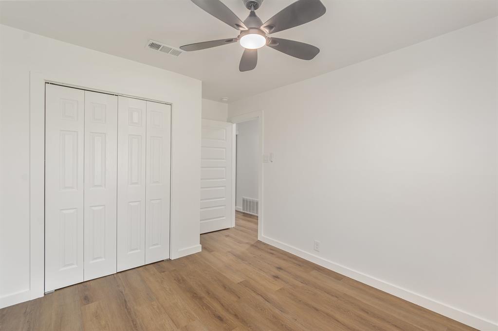 Country Club Park Add 01 Instl - Residential