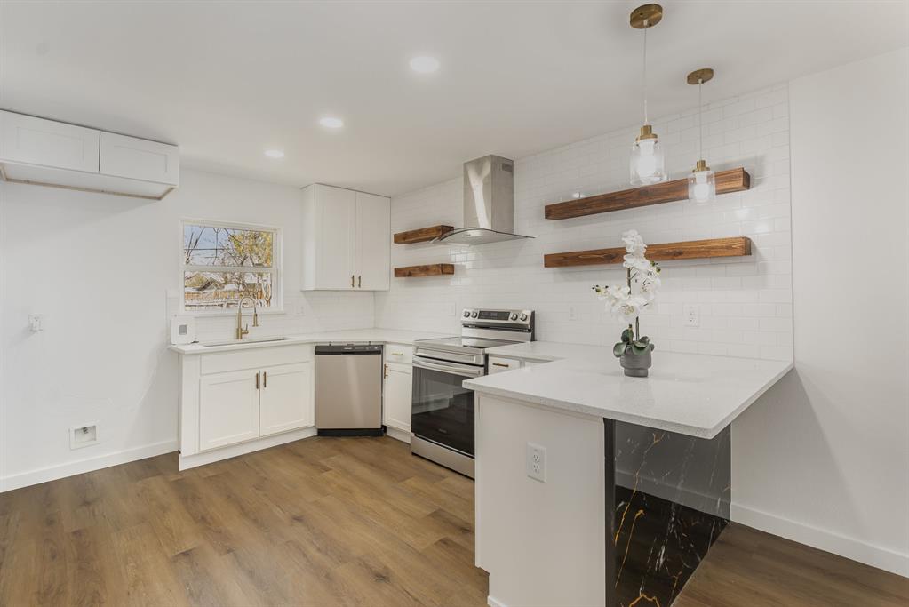 Country Club Park Add 01 Instl - Residential